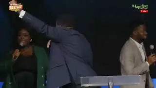 PRAISE AND WORSHIP |UK PRAYER AND REVIVAL CONFERENCE |#ukrevival #UKRevival🇬🇧#ApostleGraceInUK🇬🇧