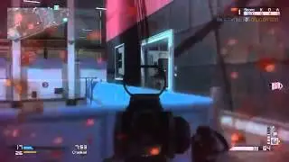Call of Duty Ghosts   HOW TO MAX OUT CRANKED PERKS   GAIN EXTRA PERKS   Ghosts Tips & Tricks