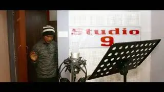 Ke Sundaichhu Aaja Maile - Supar hit song  Ankit paryar 2075/2018