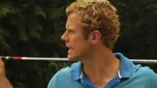 Mulligans (2009) Trailer GAY MOVIE REVIEW