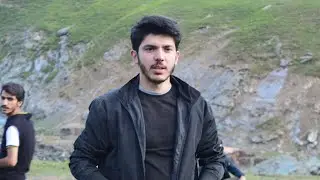 Life of a Student in UK Live With Mir Waleed