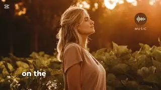 Bless the Lord, Oh my soul |#worship, #worshipmusic