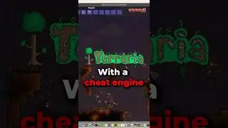 How To Use Cheat Engines! #shorts #cheatengine #videogames