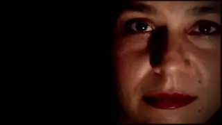 Ensemble Du Verre - Snow (Video)