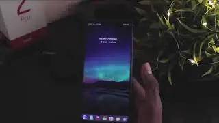 7 Realme 2 pro hidden tricks that will blow your mind!!!&nbsp;  &nbsp;MP4