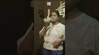 kajara mahobbatwala##covered by Vaishali cop##&hearts;️&hearts;️