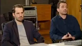 Si tu crois en nous ( suite )
