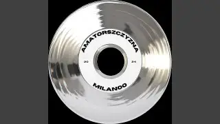 Creative Mess (Outro)