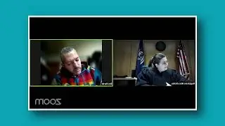 &ldquo;Play Stupid Games, Win Stupid Prizes: Sovereign Citizen Gets BENCH WARRANT&rdquo;