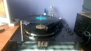VID 20181205 115725