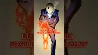 TOP 10 SANJI STRONGEST ATTACKS ACCORDING TO STRENGTH 🔥| #shorts #onepiece #sanji #sanjionepiece #op
