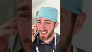 Линия Consult Conga