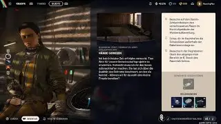 ARC Raiders_#13.Ohhh waii diese Pilze sind Rar🧐😩Paar spaßige Runden😏PS5-Pro👊4K