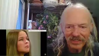 The Mamas And The Papas  Twelve Thirty  REACTION