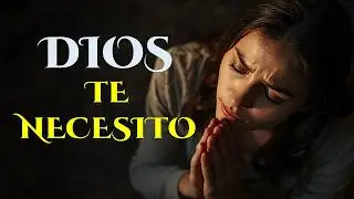 10 Alabanzas inspiradas en los Salmos - Versículo Lírico