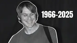 Todd Snider Dead at 59: Cause of Death & Final Moments Revealed