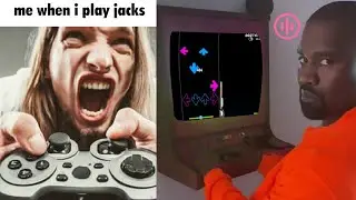 My best scores of today's session (Osu!mania)