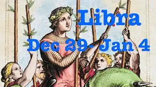 ♎️ Libra-👑VICTORY is Yours, No Matter What!!! 🌈🏆🍀 #tarot #libratarot #libra 