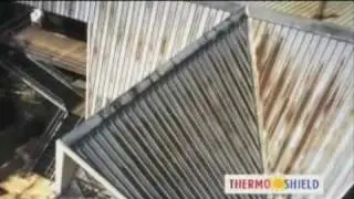 Thermo Shield