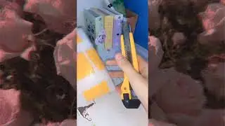 khuii inboxx của bạn toiii💗🥰