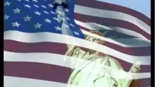 America, Fuck Yeah! Ultimate Edition