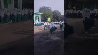 Perdana 2026