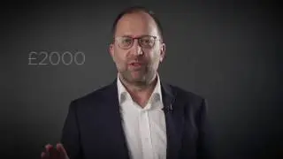 David Gould (Auditel) - Success Stories