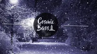 Flashey - BLASTED (Bass Boosted) HQ