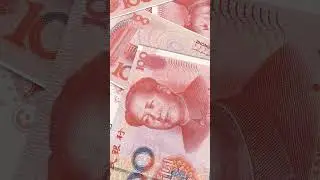 China Trade LNG, the global economy is shifting.