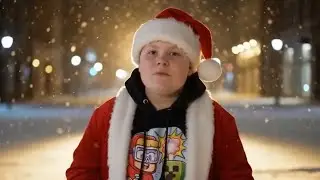 vLeoo- 67 julen studsar in