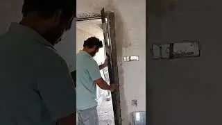 🪨 Latest Door Frame Granite Designs 2025 | Stylish & Durable Looks for Modern Homes