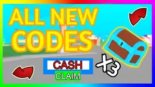 *AUGUST 2020* ALL *NEW* WORKING CODES FOR CHAMPION SIMULATOR *OP*! ROBLOX