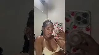 Pretty & Paid 🤑  #shorts #reels #ytshorts #explore #explorepage  #shortvideo #shortsfeed
