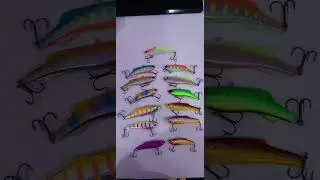 а давайте сделаем баттл Madness vs Bassday Range Vib