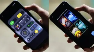 MIUI 12 BEST 2021 Customization & LockScreen Animated Theme | Any Redmi & Poco Devices..