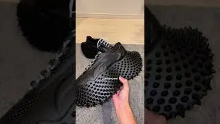 FUMITO GANRYU x PUMA