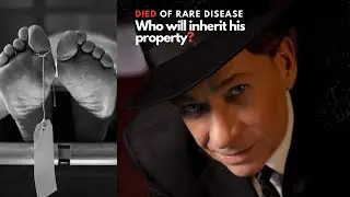 Bobby Caldwell net worth upon his death | Bobby Caldwell death | Property inheritance.