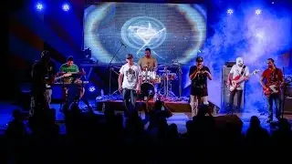 Elton Mc - Cotidiano Urbano (Feat. Danilo Banda Osllo)