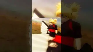 Все Ultimate Jutsu Темари | Naruto Ultimate Ninja 5 #наруто #темари