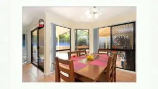 Eatons Hill real estate for sale at 5 Rothschild Street by Professionals Prime Property