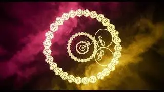 Unlocking Quantum Flow: Fibonacci's Portal to Infinite Potential