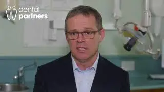 Being a Dental Partner