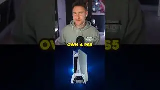 Sony СПАСАЕТ Call of Duty!