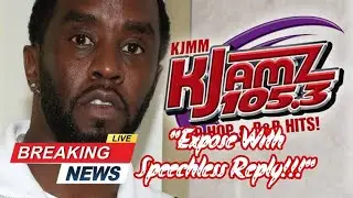Diddy Radio Contest ⛔⛔Winner Sues for Sexual Assault: Pics from Trip Included in Lawsuit