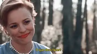 Coldplay, Selena Gomez - Let Somebody Go (Legendado PT-BR)