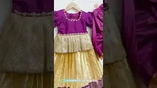 #hyderabad #fashion #designer #trendingshorts #customized #ethnicwear #viralvideo #custom #love