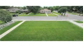1938 Grove Street Denver CO 80204