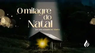 27 de dezembro de 2025