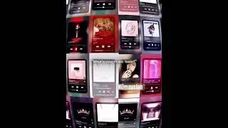 What&rsquo;s your music taste? #blackpink #roblox #jisooo #kpop #libero #rose