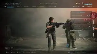 Modern Warfare Infected Livestream w/ExplicitPlay